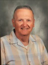 Search Richard Temple Obituaries and Funeral Services