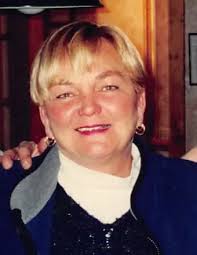 Obituary information for Debbie E. Middleton