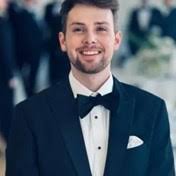 Turton Family Obituaries