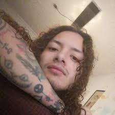 Hassan Jackson FyH (@hassanjackson1)