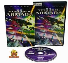 Find here on abandonware dos those favourite games from the 80s and the 90s that you remember so fondly by searching by genre, keyword or year of release. Las Mejores Ofertas En Windows 98 Juegos De Video 2001 Fecha De Lanzamiento Ebay