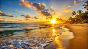 Stunning summer Images - Free Download on Freepik
