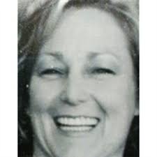 Most Recent Obituaries Midvale UT, Draper, Nephi, Sandy UT