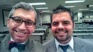 State Bar of Arizona News