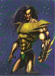 Since pepsi was the sponsor and not flair/fleer, the name of pepsi cards was adopted for the set. Free 1995 Rare Marvel Comics Pepsi Cards Namor 69 Trading Cards Listia Com Auctions For Free Stuff