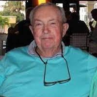 Obituary information for John A. Saugy