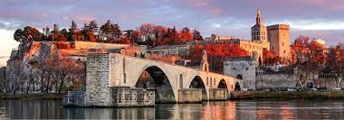 Until monday july 5, 2021 welcome on site monday to saturday : The Top 10 Things To Do Attractions Activities In Avignon