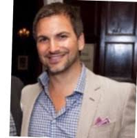 700+ ملفًا شخصيًا يحتوي على “Maggio.'.”