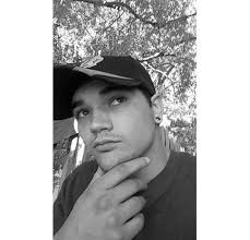 Dustin Ridge Obituary (2018)