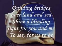 Sarah Brightman Time To Say Goodbye With Lyrics English Version Http Music Artpimp Biz Opera Musi Reggae Music Videos Sarah Brightman Opera Music