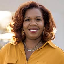 SiriusXM Urban View: Talk That Empowers