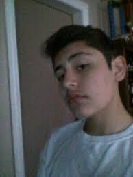 Anthony Santoya's Instagram, Twitter & Facebook