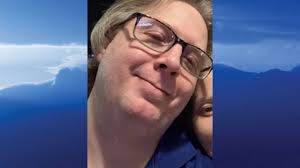 Arthur Dow "Art" "AD" Stroud, Warren, Ohio Obituary