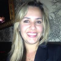 JESIQUENIA FERRACINI