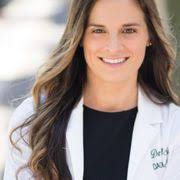 PIQUE HEALTH FOR MEN