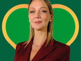 Nuoto: successo per i ragazzi della Vanessa di Ariano Irpino