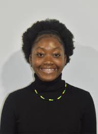 Youth Ambassador Programme