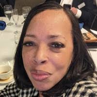 Steve Luxton Email & Phone Number