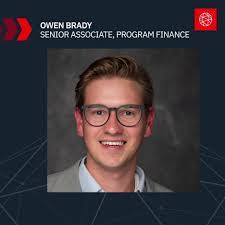 Tom Wess's Instagram, Twitter & Facebook