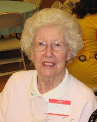 GWT 2013 Newsletter HOPE