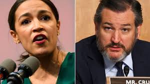 Feb 04, 2021 · remember, aoc was all worried about somebody coming in. Gamestop Cruz Ocasio Cortez Blast Robinhood Over Trade Freeze