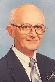 Clifford Brown Obituary