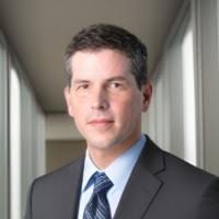 20+ "Sicinski" profiles