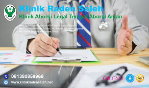 Pin Oleh Klinik Online Di Klinik Aborsi Jakarta Pemerintah Medis Kesehatan