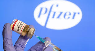 Κουβελασ εμβολια τρίτη, 06 ιουλίου 2021 21:12. Embolio Pfizer Kai Biontech Sta Telh Flebarh H Enar3h Paragwghs