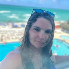 Will I lose trophies if I leave my group?