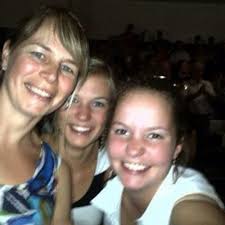 Jorine rademaker (@jorrad44)