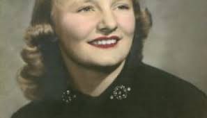 OBIT: Jeffery James Waters