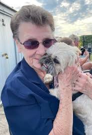 White Swan Torksey Lock