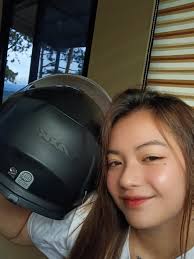 #helmet #axkhelmet #icc