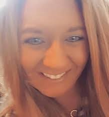 Misty Conner's Instagram, Twitter & Facebook