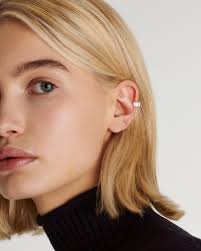 Mini cuff earrings outlet