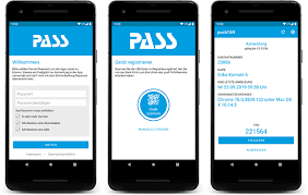 Bank with people you know and can make decisions locally. Online Banking Solution For Innovative Internet Banking