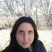 Nancy Ivy's Instagram, Twitter & Facebook