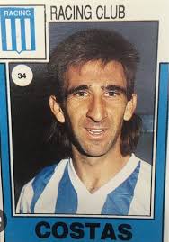 Brazilian striker born in 1983