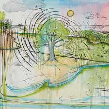 Bildergebnis für Fabrice Hybert