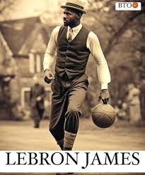 NBA TIME TRAVEL ⏰⌚️⏳🕰️