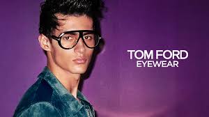 Studio Optyczne optyka braci Truchan