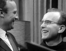 This Is Your Life: Edward Woodward 1