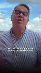 🔴DEFENDING DR. ERIC WILLIAMS’ LEGACY🔴, 🇹🇹On our nation’s 63rd  anniversary, the UNC chose distortion over truth. They claimed Dr. Eric  Williams was not our first Prime Minister, a blatant attempt to ...