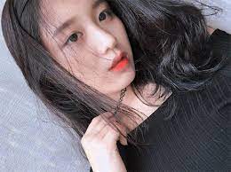 Về các câu trả lời sai, không hiểu câu hỏi. Tiá»ƒu Sá»­ Han Sara