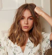 Tamara Batista (tamarabatistaribeirogmailcom)