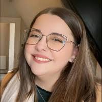 50+ "Laura Pickard" profiles