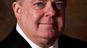 Phillip Gandy's Instagram, Twitter & Facebook