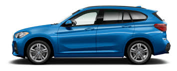 Image result for Misano Blue 2022 BMW