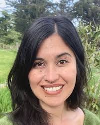 Find Pregnancy, Prenatal, Postpartum Therapists and Psychologists in  Corvallis, OR